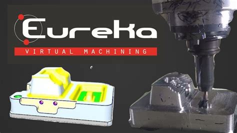 cnc machining eureka ca|cnc jobs in Eureka, CA .